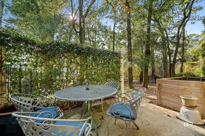 17145 Tennis Club Drive #11, Fairhope, AL 36532 - Photo 34