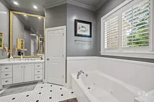 17145 Tennis Club Dr, Fairhope, AL 36532 - Photo 16