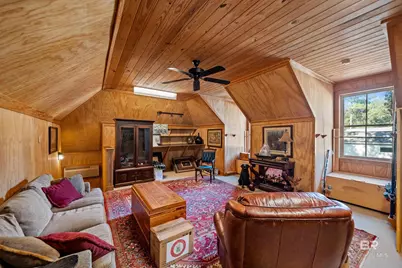 17145 Tennis Club Drive #11, Fairhope, AL 36532 - Photo 32