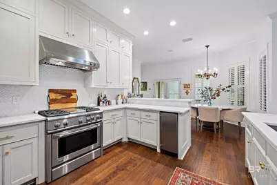 17145 Tennis Club Drive #11, Fairhope, AL 36532 - Photo 10