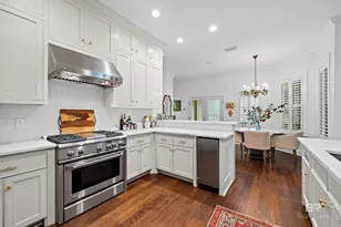 17145 Tennis Club Dr, Fairhope, AL 36532 - Photo 10