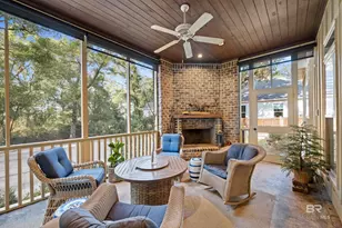 17145 Tennis Club Dr, Fairhope, AL 36532 - Photo 26