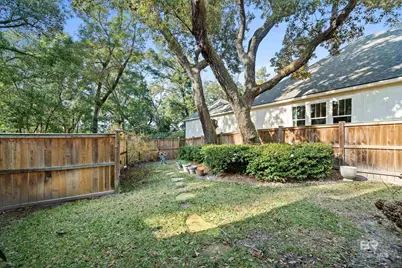 17145 Tennis Club Drive #11, Fairhope, AL 36532 - Photo 36