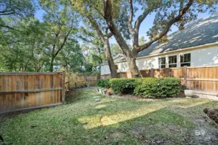 17145 Tennis Club Dr, Fairhope, AL 36532 - Photo 36