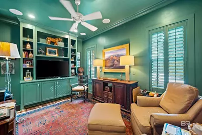 17145 Tennis Club Drive #11, Fairhope, AL 36532 - Photo 12