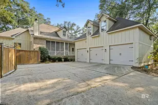 17145 Tennis Club Dr, Fairhope, AL 36532 - Photo 30
