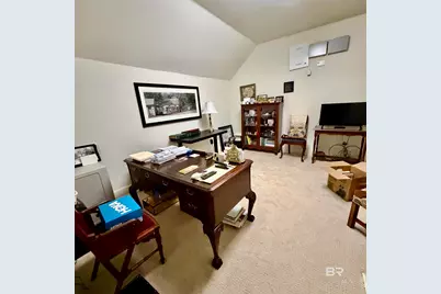 17145 Tennis Club Drive #11, Fairhope, AL 36532 - Photo 20