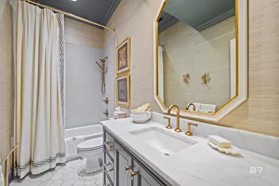 17145 Tennis Club Drive #11, Fairhope, AL 36532 - Photo 18