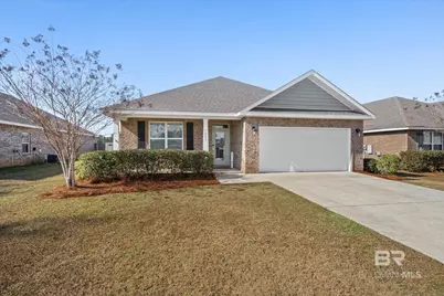7009 Stone Chase Lane, Gulf Shores, AL 36542 - Photo 24