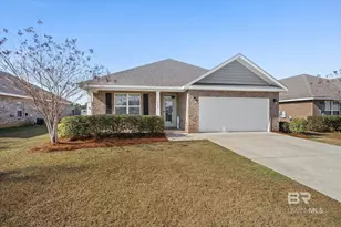 7009 Stone Chase Ln, Gulf Shores, AL 36542 - Photo 24