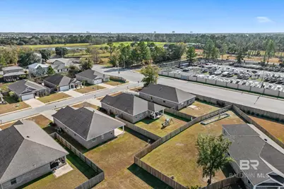 7009 Stone Chase Lane, Gulf Shores, AL 36542 - Photo 34