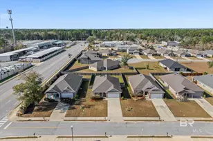 7009 Stone Chase Ln, Gulf Shores, AL 36542 - Photo 26