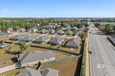 7009 Stone Chase Lane, Gulf Shores, AL 36542 - Photo 28