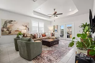 7009 Stone Chase Ln, Gulf Shores, AL 36542 - Photo 10