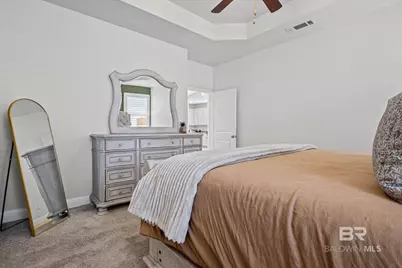 7009 Stone Chase Lane, Gulf Shores, AL 36542 - Photo 12