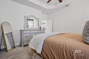 7009 Stone Chase Ln, Gulf Shores, AL 36542 - Photo 12