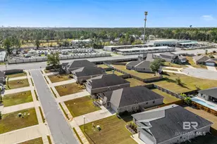 7009 Stone Chase Ln, Gulf Shores, AL 36542 - Photo 30