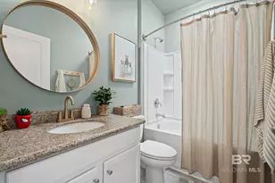 7009 Stone Chase Ln, Gulf Shores, AL 36542 - Photo 16