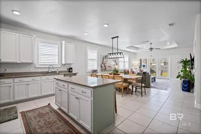 7009 Stone Chase Lane, Gulf Shores, AL 36542 - Photo 6