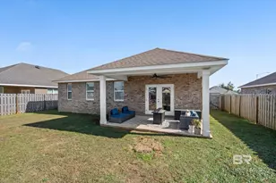 7009 Stone Chase Ln, Gulf Shores, AL 36542 - Photo 22