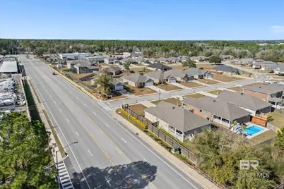 7009 Stone Chase Lane, Gulf Shores, AL 36542 - Photo 32