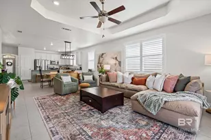 7009 Stone Chase Ln, Gulf Shores, AL 36542 - Photo 8