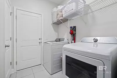 7009 Stone Chase Lane, Gulf Shores, AL 36542 - Photo 18