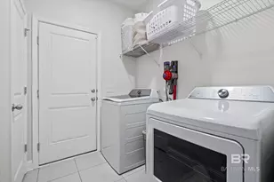 7009 Stone Chase Ln, Gulf Shores, AL 36542 - Photo 18