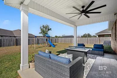 7009 Stone Chase Lane, Gulf Shores, AL 36542 - Photo 20