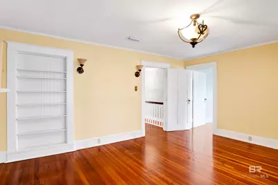 4 Demouy Avenue, Mobile, AL 36606 - Photo 38