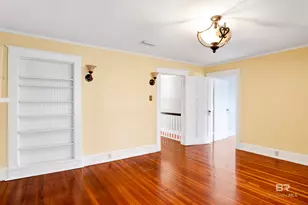 4 Demouy Ave, Mobile, AL 36606 - Photo 38