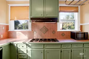 4 Demouy Ave, Mobile, AL 36606 - Photo 18