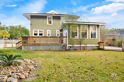 4 Demouy Avenue, Mobile, AL 36606 - Photo 50