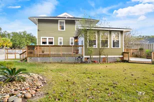 4 Demouy Ave, Mobile, AL 36606 - Photo 50