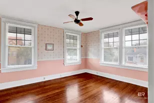 4 Demouy Ave, Mobile, AL 36606 - Photo 40