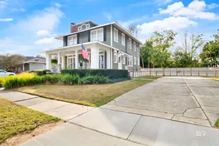 4 Demouy Ave, Mobile, AL 36606 - Photo 2