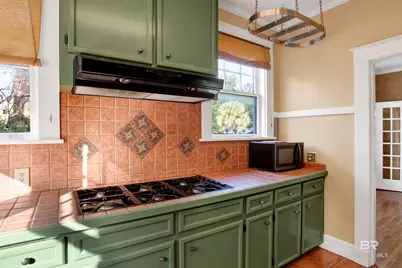 4 Demouy Avenue, Mobile, AL 36606 - Photo 20