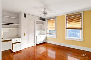 4 Demouy Ave, Mobile, AL 36606 - Photo 36