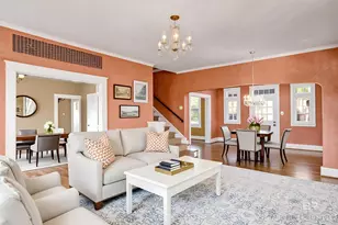 4 Demouy Ave, Mobile, AL 36606 - Photo 56