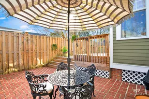 4 Demouy Ave, Mobile, AL 36606 - Photo 48