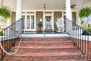 4 Demouy Ave, Mobile, AL 36606 - Photo 4