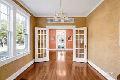 4 Demouy Avenue, Mobile, AL 36606 - Photo 16