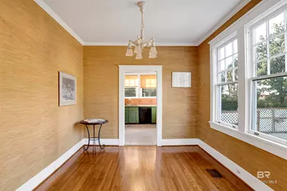 4 Demouy Avenue, Mobile, AL 36606 - Photo 14