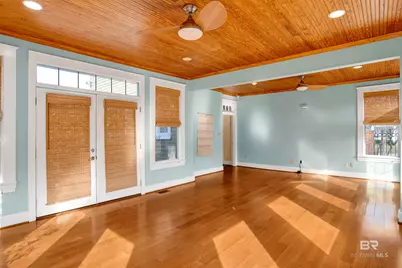 4 Demouy Avenue, Mobile, AL 36606 - Photo 24