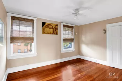 4 Demouy Avenue, Mobile, AL 36606 - Photo 34