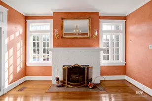 4 Demouy Ave, Mobile, AL 36606 - Photo 10