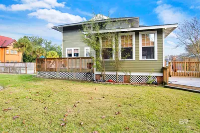 4 Demouy Avenue, Mobile, AL 36606 - Photo 52