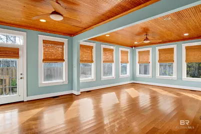 4 Demouy Avenue, Mobile, AL 36606 - Photo 22