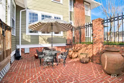 4 Demouy Avenue, Mobile, AL 36606 - Photo 46