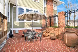 4 Demouy Ave, Mobile, AL 36606 - Photo 46